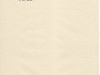 84-Inhaltsblatt.pdf