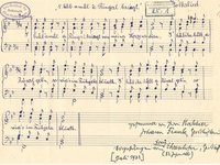 85-1_lied_I%20hab%20amal%20a%20Ringerl%20kriagt%20von%20meiner%20Herzensdirn.pdf