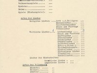 85-Deckblatt.pdf