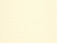 85-Inhaltsblatt.pdf