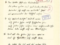 87-1_lied_Im%20Walde%20steht%20ein%20Lindenbaum.pdf