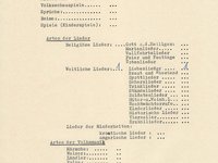 87-Deckblatt.pdf