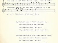 89-12_lied_sBibihendi.pdf