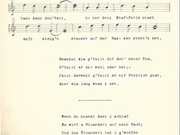 89-24_lied_Deandal%20wo%20hast%20denn%20dei%20Liegerstatt.pdf