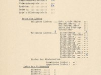 89-Deckblatt.pdf