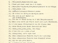 89-Inhaltsblatt.pdf