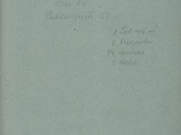 89-Umschlag.pdf