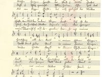 91-1_lied_Wei%C3%9Ft%20du%20wo%20meine%20Heimat%20ist.pdf