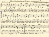 91-2_lied_Ja%20Ja%20es%20ist%20bei%20uns%20im%20Burgenland%20so%20scho%CC%88n.pdf