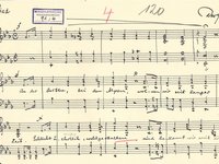 91-4_lied_An%20der%20Leitha%20bei%20den%20Alpen.pdf