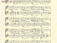 91-5_lied_Diandal%20und%20Huamat.pdf