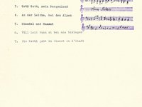 91-Inhaltsblatt.pdf
