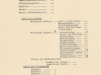 91-Titelblatt.pdf