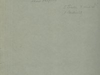 91-Umschlag.pdf