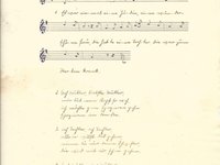 92-1_lied_Es%20war%20einmal%20eine%20Ju%CC%88din.pdf