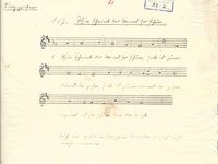 92-2_lied_Wie%20scheint%20der%20Mond%20so%20scho%CC%88n.pdf