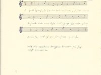 92-3_lied_Gott%20sprach%20zu%20Vater%20Abraham.pdf