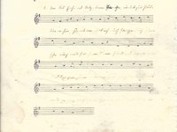 92-4_lied_An%20des%20Jahres%20letzten%20Tage.pdf