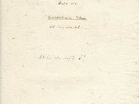 92-Beilage.pdf