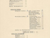 92-Deckblatt.pdf