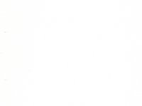 92-Inhaltsblatt.pdf