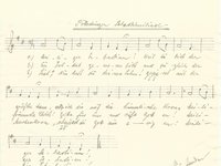 94-1_lied_Sebastiani%20Spiel.pdf