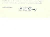 94-Beilage.pdf
