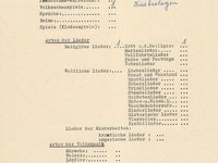 94-Deckblatt.pdf