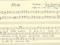 95-1_lied_Im%20Namen%20Gottes%20fanget%20an.pdf