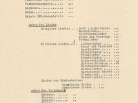 95-Deckblatt.pdf