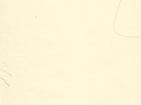 95-Inhaltsblatt.pdf