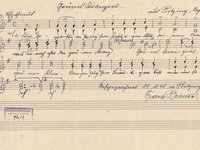 96-1_lied_Wir%20begru%CC%88ssen%20den%20jung%20Herrn.pdf