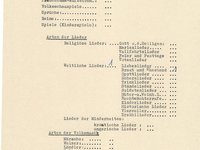96-Deckblatt.pdf