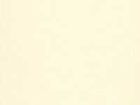 96-Inhaltsblatt.pdf