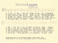 100-1_lied_I%20hob%20amul%20a%20Ringal%20kriegt.pdf