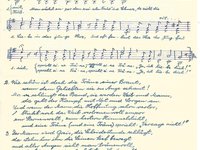 100-2_lied_Macht%20man%20ins%20Leben%20kaum%20den%20ersten%20Schritt.pdf