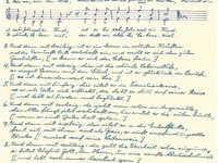 100-3_lied_Was%20ist%20der%20Mensch.pdf