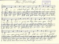 100-4_lied_Wenn%20i%20in%20die%20Hochkugl%20geh.pdf