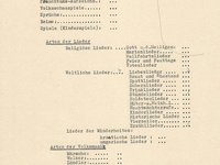 100-Deckblatt.pdf