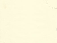 100-Inhaltsblatt.pdf