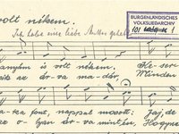 101-1_lied_Edes%20anyam%20is%20nekem.pdf