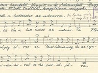 101-2_lied_Kitet%20tek%20a%20holt%20testet.pdf