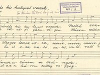 101-3_lied_Csardas%20kis%20kalapot.pdf