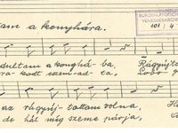 101-4_lied_Befordultam%20a%20konghaba.pdf