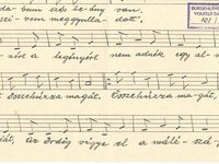 101-5_lied_Ezert%20a%20legenyert%20nen%20adnek.pdf
