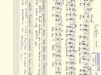 101-6_lied_Lahku%20noc%20mili%20Boze.pdf