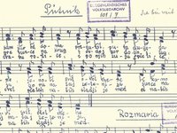 101-7_lied_Daleko%20sam%20jur%20od%20doma.pdf