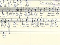 101-8_lied_Rasti%20mi%20neg%20rozmarin.pdf