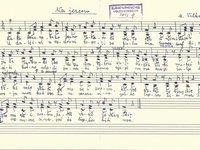 101-9_lied_Kako%20krasno%20kako%20jasno.pdf