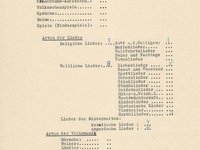 101-Deckblatt.pdf
